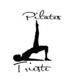 Pilates Trieste